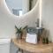 Gigi Rooms