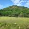 Ponta Membene - Machavene