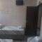 Hotel Fafs Interlagos - SP