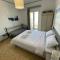 Sunset view Rooms