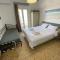 Sunset view Rooms