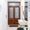 Berthelot King’s Apartment with courtyard - Bukarest