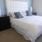 2 bedroom 2 bathroom Masterpiece with Pool