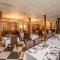 Graskop Hotel