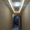 Appartement a louer MASSINI