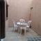 Appartement a louer MASSINI
