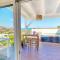 SUNSEEKER SXM - Luxury Guest House 4 stars - Amazing Sea View Pinel - Tintamarre