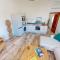 SUNSEEKER SXM - Luxury Guest House 4 stars - Amazing Sea View Pinel - Tintamarre