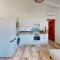 Orient Bay - Amazing Sea View - House 3BD and 4BD - Apartment 1 BD Sea View - 1 Studio View Mountain - Baie-Orientale