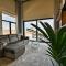 Luxurious Maisonette with Pool in Xaghra