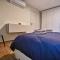 Luxurious Maisonette with Pool in Xaghra - Tal-Barmil