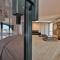 Luxurious Maisonette with Pool in Xaghra