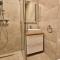 Luxurious Maisonette with Pool in Xaghra