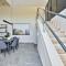 Luxurious Maisonette with Pool in Xaghra
