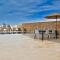 Luxurious Maisonette with Pool in Xaghra