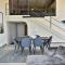 Luxurious Maisonette with Pool in Xaghra