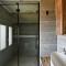 Luxurious Maisonette with Pool in Xaghra - Tal-Barmil