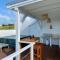 SUNSEEKER SXM - Luxury Guest House 4 stars - Amazing Sea View Pinel - Tintamarre