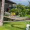 Mauna Lani Kamilo Home 424