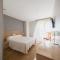 Hotel La Colina