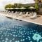Yak Beach Hotel Natal