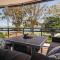 Waterfront Apt Maroochy River - Maroochydore