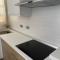 NEWHOUSE ROOFTOP - Super Penthouse Seaview