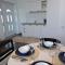 Weisz Apartment-City Center-Free Private Parking,Wifi,Air conditioner