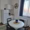 Weisz Apartment - With Free Private Parking,Wifi - Carei