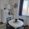 Weisz Apartment-City Center-Free Private Parking,Wifi,Air conditioner