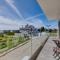 FormosaFuzeta Seaview @Homesbyfc