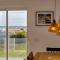 FormosaFuzeta Seaview @Homesbyfc