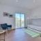 FormosaFuzeta Seaview @Homesbyfc
