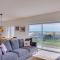 FormosaFuzeta Seaview @Homesbyfc