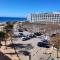 Apartament OASIS B3 Roses Apartament OASIS B3 Roses