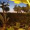 BAMBOU NATURE