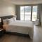 Oceanfront Suites at Cowichan Bay - Cowichan Bay