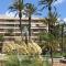 Apartament PALM BEACH-El Palmeral Torrevieja