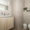 Modern Luxury in Belgrade Waterfront with Views - بلغراد