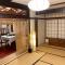 Auberge Chez CODERA - Vacation STAY 76332v - Katsuura