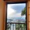 Auberge Chez CODERA - Vacation STAY 76332v - Katsuura