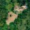 Bambara Ella Agro Resort & Camping