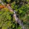 Bambara Ella Agro Resort & Camping