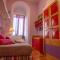Casa Sofia Apt
