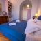 Casa Sofia Apt