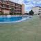 summerland beach