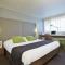 Campanile Hotel Senlis photo 23