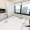 Modern Luxury in Belgrade Waterfront with Views - بلغراد