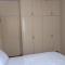 Tranquil haven - spacious, cozy, 1 bedroom