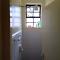 Tranquil haven - spacious, cozy, 1 bedroom